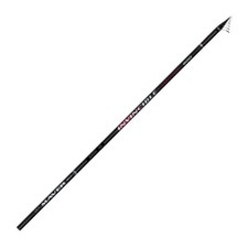 MAVER CANNA INVINCIBLE EXTREME - Lunghezza 4,00 - 5,00 - 6,00 - 7,00 m.