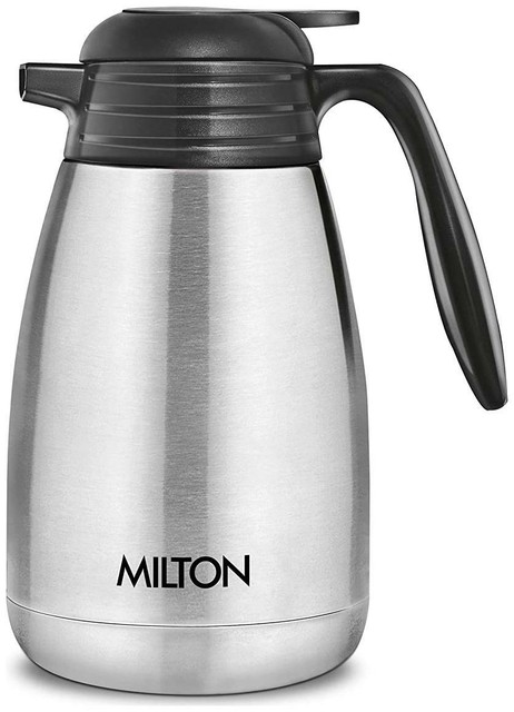 milton flask online