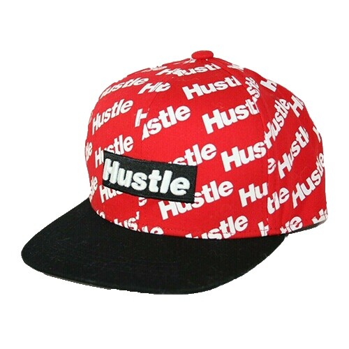 Lululemon Unisex Classic Ball Cap PPOL/GLCT https%3A%2F%2Fimages.lululemon  main image 2