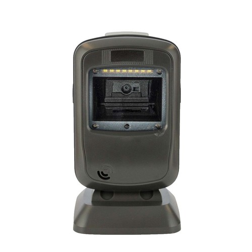 Star Micronics TSP700II Parallel Thermal Receipt Printer TSP743II