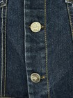 Foto 4 di 6