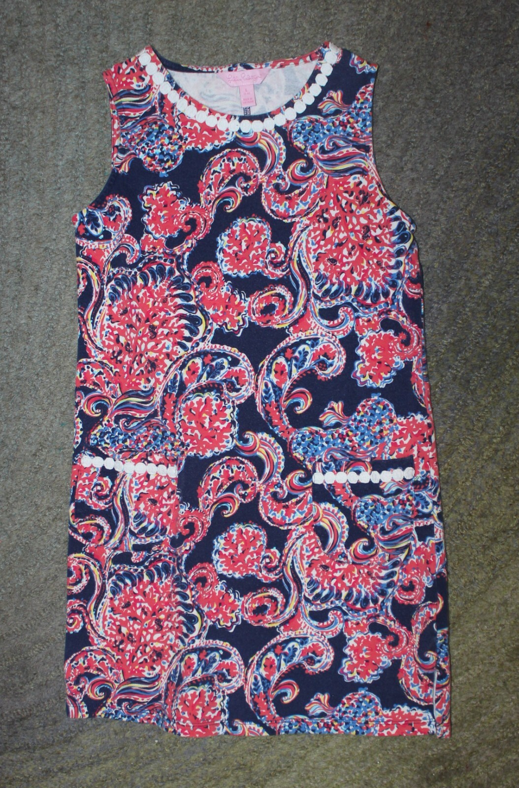 Picture 1 of 4