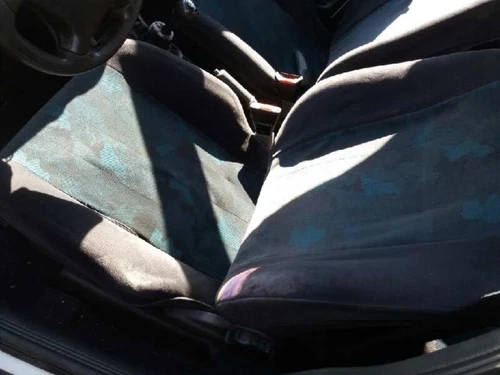 1103872 Bobina Encendido para OPEL ASTRA F BERLINA Básico 1996 2834954 - Imagen 10 de 10