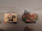 Picture 3 of 8