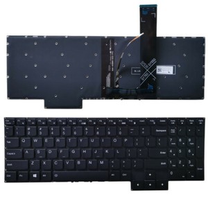 legion 5 15imh05h keyboard