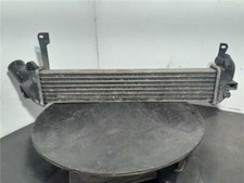 8200137653 ladeluftkühler für RENAULT KANGOO I (F KC0) 1.5 ALIZE 1139352