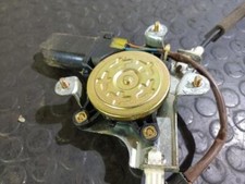 Lève vitre Chevrolet LACETTI