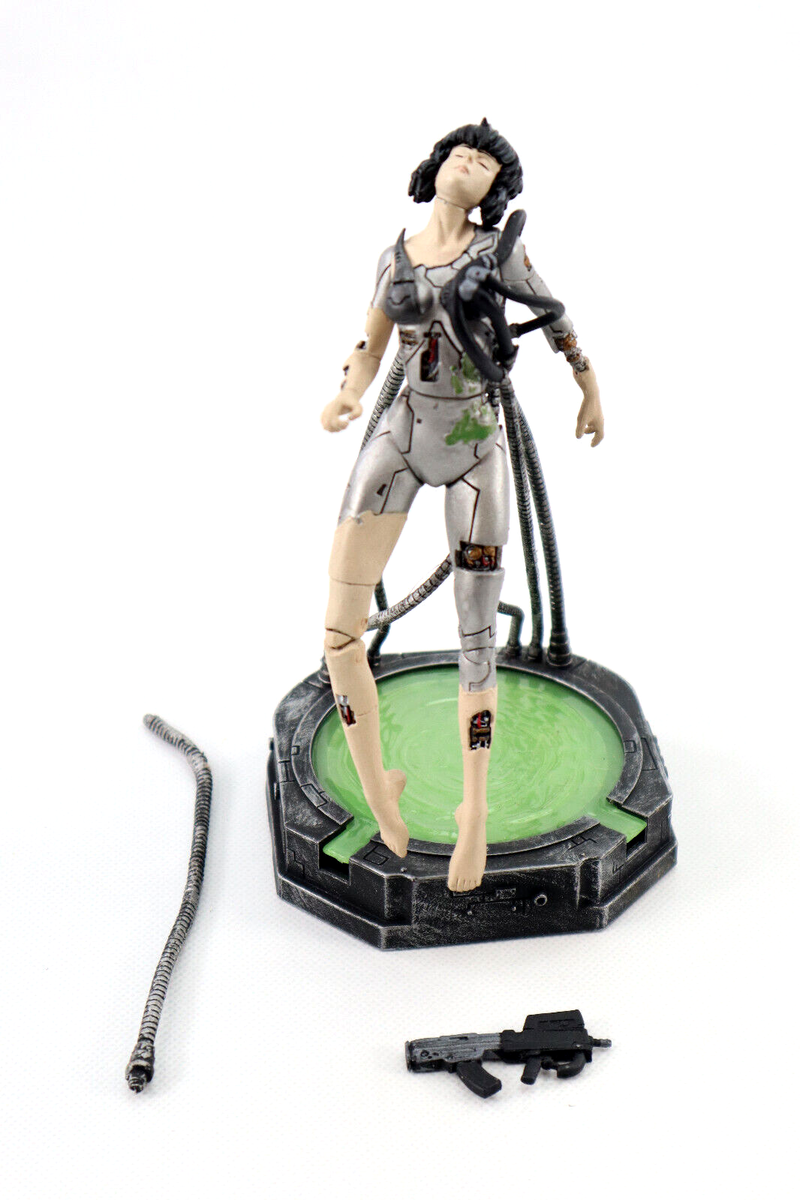 SF・ファンタジー・ホラー McFARLANE TOYS GHOST IN THE SHELL Major 4166PPX091L._UF350,350_QL80_.jpg