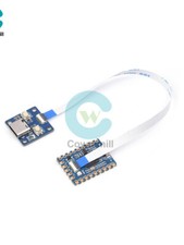 ESP32-S3 Microcontroller Development Board WiFi BT Wireless Communication Module