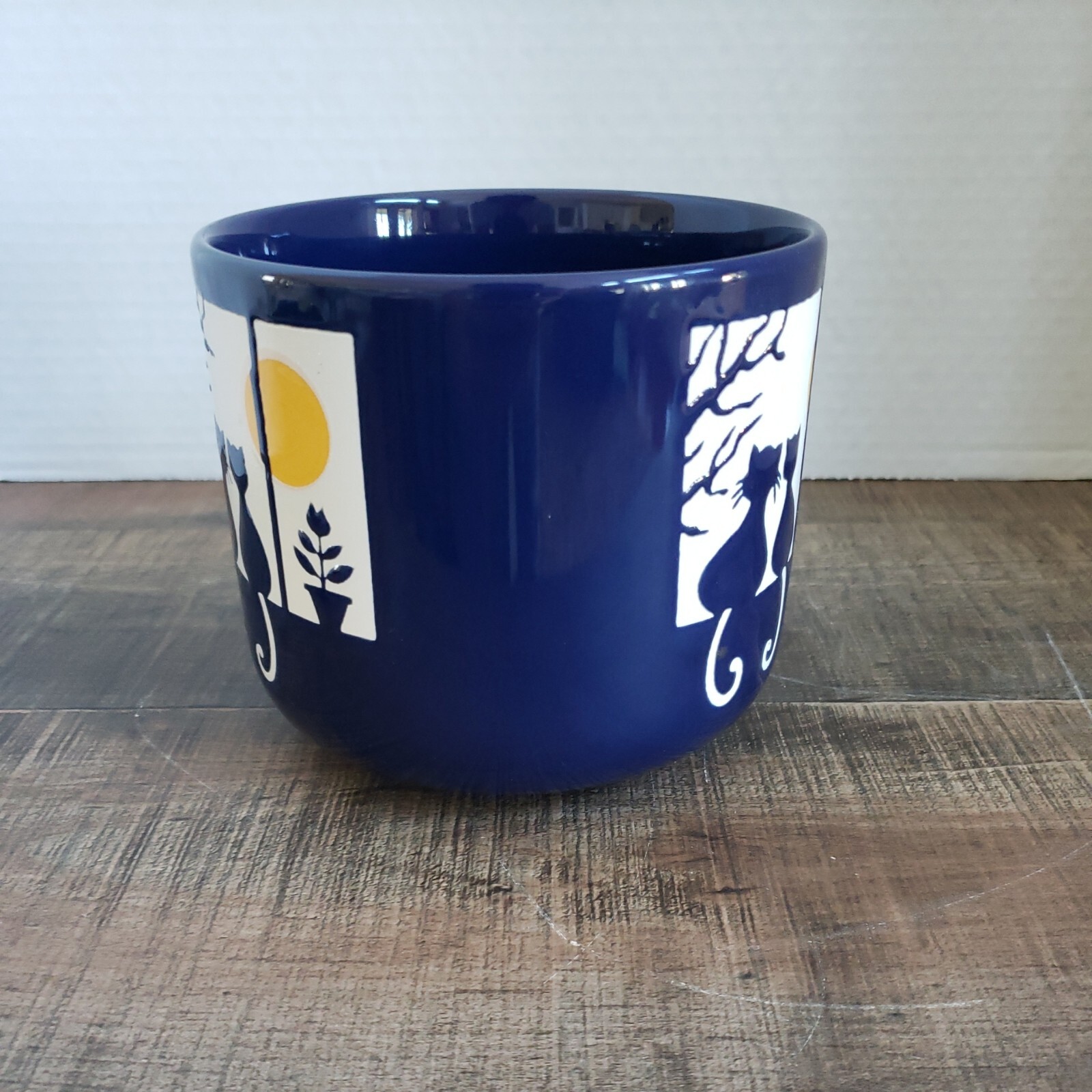 91%OFF!】 柳原良平 CANISTER with COASTER キャニスター i9tmg.com.br