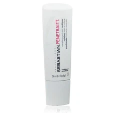 Sebastian Penetraitt Strengthening Repair Conditioner 8.4Oz 