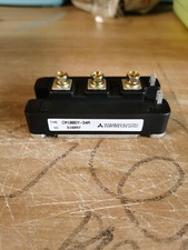 1PCS Mitsubishi CM100DY-34A CM100DY34A Module New One Year Warranty #