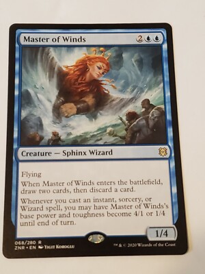 zendikar rising rare cards Magic: The Gathering Collector Booster (15 Premium Per Pack) : Toys & Games Nonbasic lands your opponents control enter the battlefield tapped. MtG Trading Card Game Zendikar