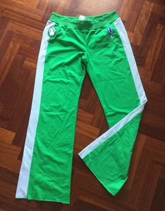 tuta training champion