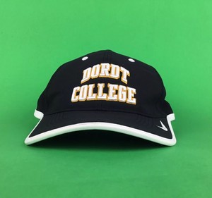 nike legacy 91 hat college