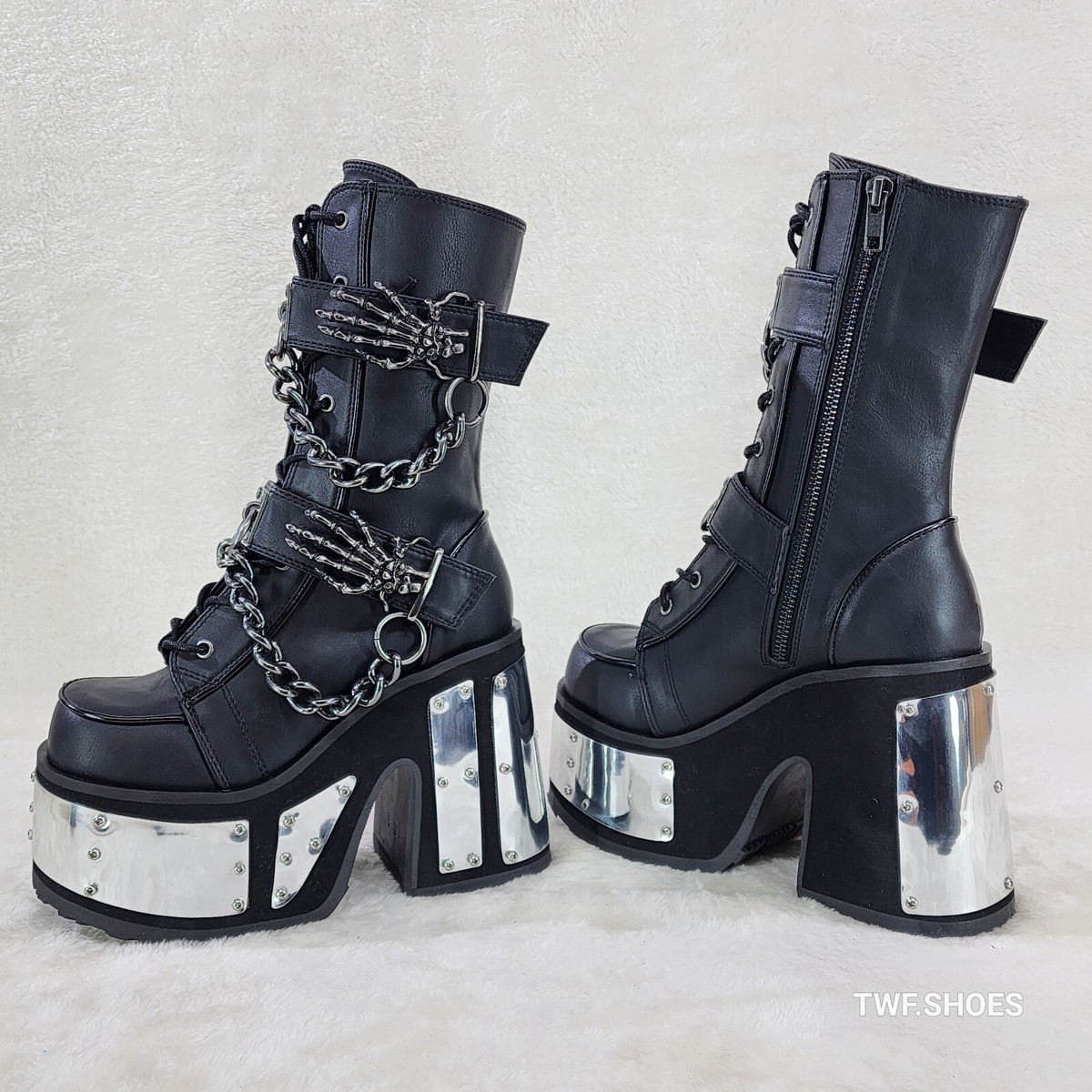 Demonia ブラック Emily-57 – Demonia Cult