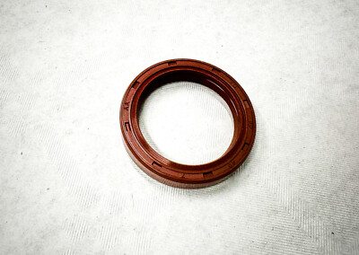 Simmerring 30x40x7 FPM Viton - für AWO Gehäuse Telegabel Simson S50,  S51, S70