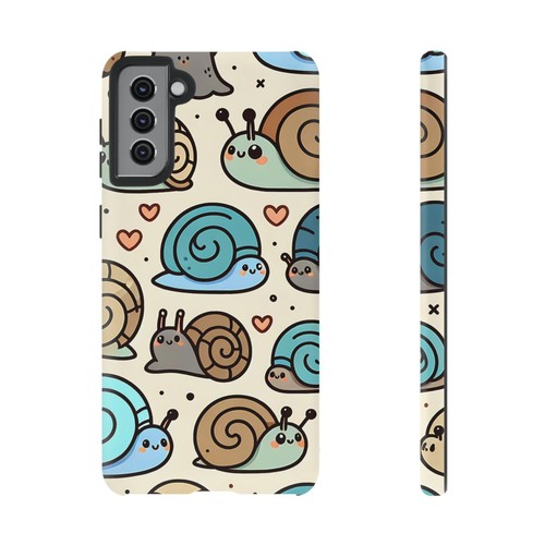 iPhone 16 - 12 Tough Case. Samsung Galaxy S24 - S21 Case, Google Pixel Case. - Picture 202 of 209
