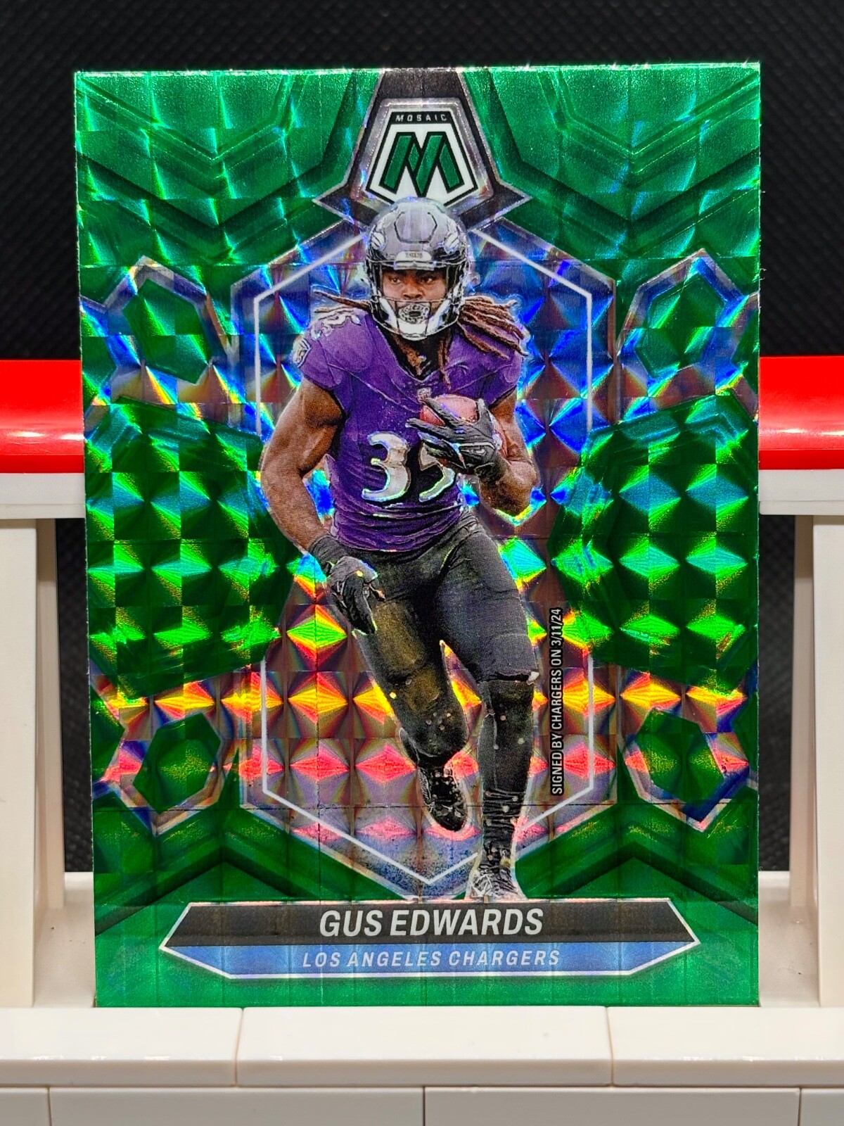 Ebay Item For Sale