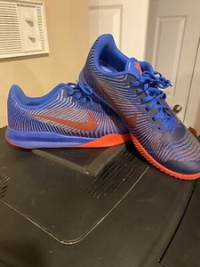 nike mamba mentality 2