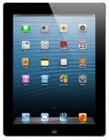 Apple Ipad 2 Mc769ll/a Tablet ( Ios 7,16gb, Wifi) Black 2nd Generation Apple Ipad 2 Mc769ll/a Tablet ( Ios 7,16gb, Wifi) Black 2nd Generation