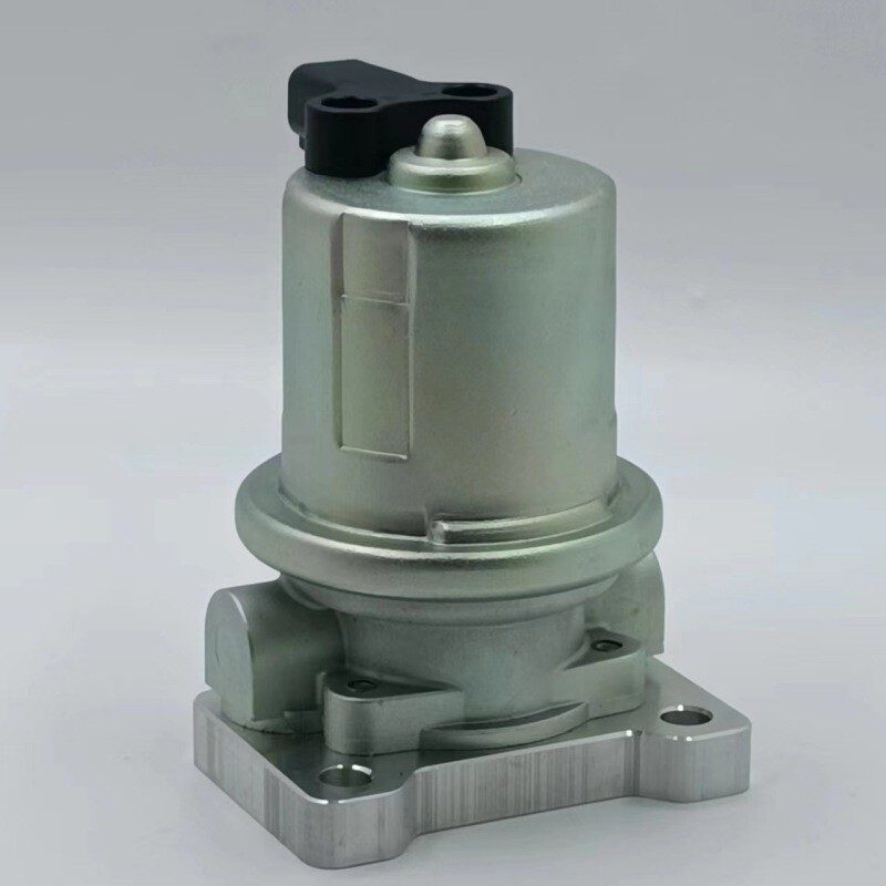 NEW FUEL TRANSFER PUMP FITS for CUMMINS ISX 4935092 4088507