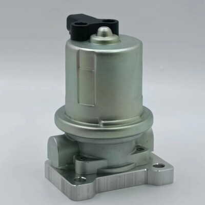 YUK様3368 Amazon.com: Driveshaft Parts Aftermarket Replacement CV