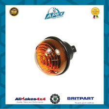 Clignotant Land Rover 90