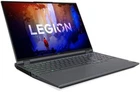 Lenovo Legion 5 16IRX9, 16 Zoll, WQXGA, Intel Core i7-14650HX, 32GB, 1TB, grau