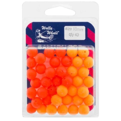 アクセサリー Salmon roe Salmon Roe Bead | eBay