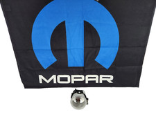 New OEM Mopar Fog Lamp 04805857AB