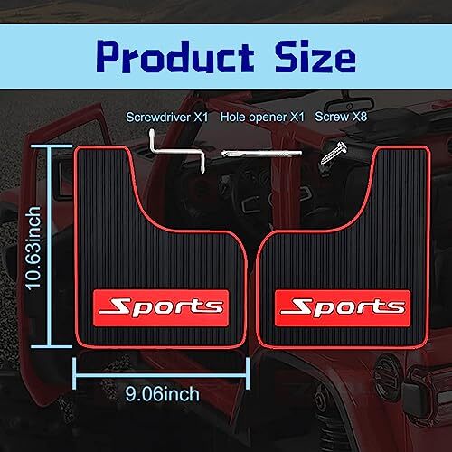 Car ECU Induction Signal Detection Coil - 2-Pack Anti-Theft Diagnostic Tool For Key Systems