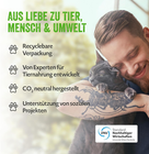 Bild 5 von 12