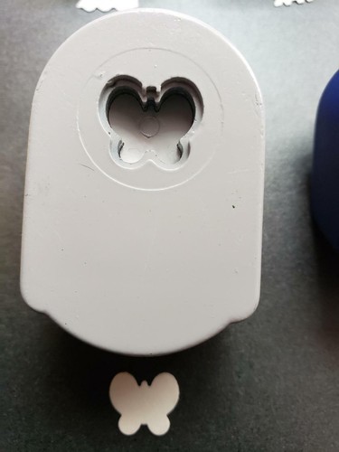 Multiple listing for mini punches "Your choice" - Picture 12 of 12