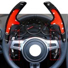 Foto 1 di 9