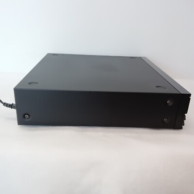 KENWOOD ステレオグラフィックイコライザー GE-77E Kenwood GE-77E Graphic Equalizer 14 Band 2 Channel Stereo