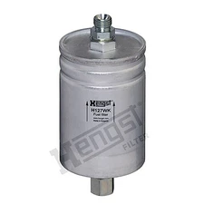 Stallion Filter H127WK Fuel Filter for Porsche