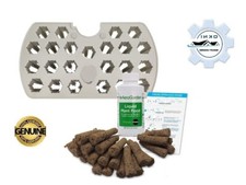 AeroGarden Seed Starting System for Harvest Models SEALED 