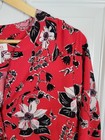 Picture 2 of 7
