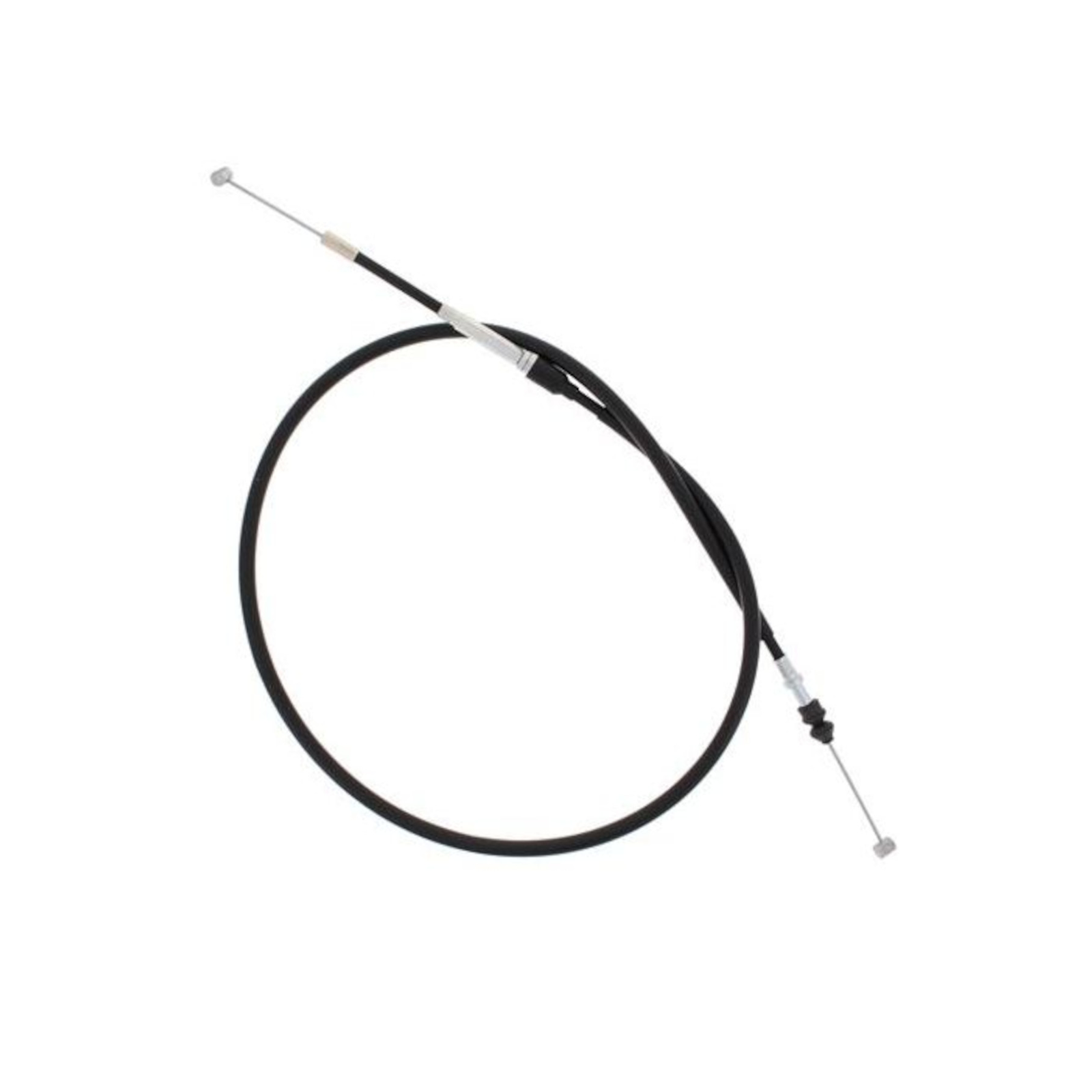 Clutch Cable for Suzuki DRZ250 CA MODEL CV CARB 2001-2007 WRP