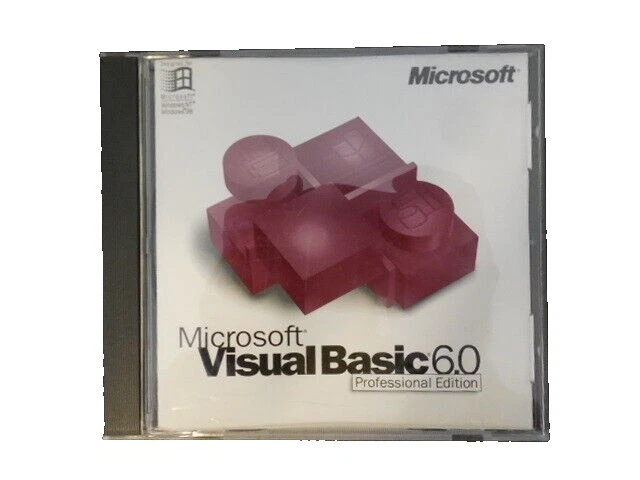 Microsoft Windows 95 Computer Software for sale | eBay