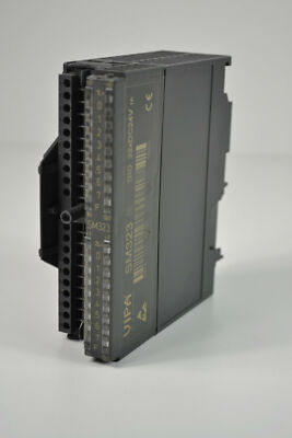Vipa SM321 323-1BL00