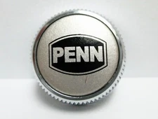 PENN REEL PART - 233-5000PUR Bearing Cover Handle Cap - Fits Pursuit PUR 7000