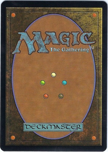 FOIL Penumbra Spider Time Spiral Common – MTG Magic the Gathering Card - Picture 2 of 2