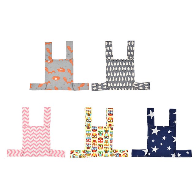 child baby carrier toy