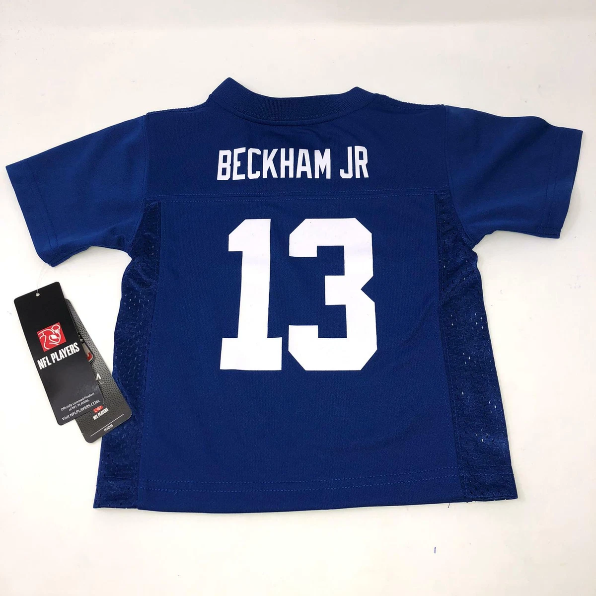 Preços baixos em Odell Beckham Jr Jersey | eBay