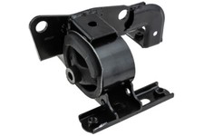 Support moteur Toyota RAV4 II