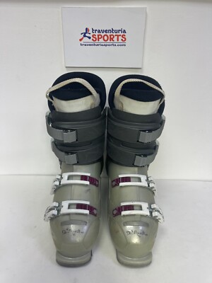 Dalbello RTL Vantage Sport 4F Skischuhe (EU 42 2/3; UK 8 1/2; Mondo 275) Winter