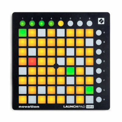 Launchpad Mini | eBay