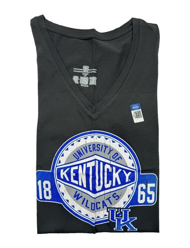 希少品 KENTUCKY WILDCATS DRY Tシャツ Kids L Kentucky wildcats youth t shirt large (14/16) | eBay